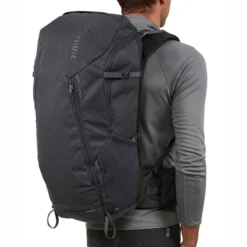Rucksack Thule AllTrail X 35L Obsidian -TaschenWelt Verkäufe 690863 sized 1800x1200 rev 2