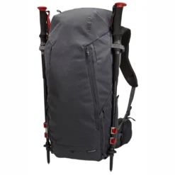 Rucksack Thule AllTrail X 35L Obsidian -TaschenWelt Verkäufe 690865 sized 1800x1200 rev 2