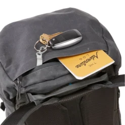 Rucksack Thule AllTrail X 35L Nutria -TaschenWelt Verkäufe 690904 sized 1800x1200 rev 2 1