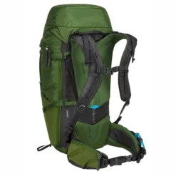 Rucksack Thule AllTrail 45L Garden Green Herren -TaschenWelt Verkäufe 7 11592505 sized 2000x20002028529