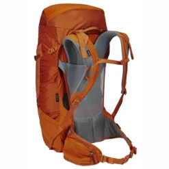 Rucksack Thule Capstone 50L Slickrock Herren -TaschenWelt Verkäufe 7 555737 sized 2000x2000zz2028429