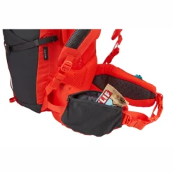 Rucksack Thule AllTrail 35L Obsidian Herren -TaschenWelt Verkäufe 7 592484 sized 2000x2000