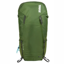 Rucksack Thule AllTrail 35L Garden Green Herren -TaschenWelt Verkäufe 7 592486 sized 2000x2000112028129