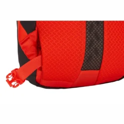 Rucksack Thule AllTrail 15L Obsidian Roarange -TaschenWelt Verkäufe 7 665284 sized 2000x2000