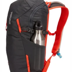 Rucksack Thule AllTrail 15L Mykonos -TaschenWelt Verkäufe 7 665287 sized 2000x2000332028229