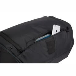 Reisetasche Thule Subterra Duffel 60L Black -TaschenWelt Verkäufe 7 687463 sized 2000x2000