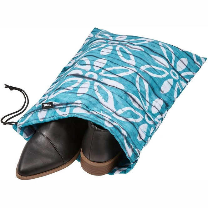 Koffer Thule Spira Carry On Spinner Limited Edition Rio Red 8 Koffer Thule Spira Carry On Spinner Limited Edition Rio Red – Bild 8