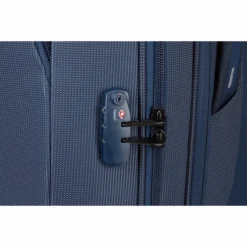Koffer Thule Crossover 2 Expandable Spinner 76/30 Zoll Dress Blue -TaschenWelt Verkäufe 7 b71c6ce9 b8c6 4d33 a24b 5f200e934fb2