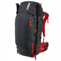 Rucksack Thule AllTrail 45L Garden Green Herren -TaschenWelt Verkäufe 8 11592505 sized 2000x20002028629