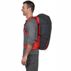 Rucksack Thule AllTrail 35L Obsidian Herren -TaschenWelt Verkäufe 8 592495 sized 2026060100x20002028129