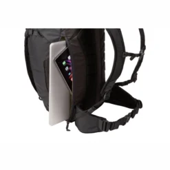 Rucksack Thule Landmark 40L Dark Bordeaux Damen -TaschenWelt Verkäufe 8 656834 sized 2000x2000