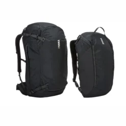 Rucksack Thule Landmark 60L Obsidian 15 Rucksack Thule Landmark 60L Obsidian -TaschenWelt Verkäufe 8 656863 sized 900x600