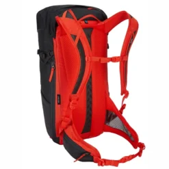 Rucksack Thule AllTrail 25L Obsidian Herren -TaschenWelt Verkäufe 8 665303 sized 2000x2000112028529