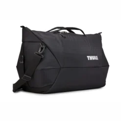 Reisetasche Thule Subterra Duffel 45L Black -TaschenWelt Verkäufe 8 687455 sized 2000x2000