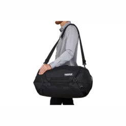 Reisetasche Thule Subterra Duffel 60L Black -TaschenWelt Verkäufe 8 687464 sized 2000x2000