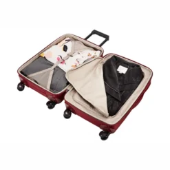 Koffer Thule Spira Carry On Spinner Limited Edition Rio Red 18 Koffer Thule Spira Carry On Spinner Limited Edition Rio Red -TaschenWelt Verkäufe 8 a3bacbad 1037 4776 9041 3cd1622f6a0b