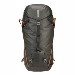 Rucksack Thule Stir 40L Obsidian -TaschenWelt Verkäufe 887163 sized 1800x1200 rev 1