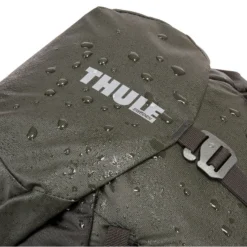 Rucksack Thule Stir 40L Obsidian -TaschenWelt Verkäufe 887164 sized 1800x1200 rev 1