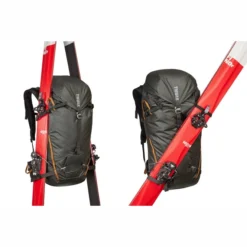 Rucksack Thule Stir 40L Obsidian -TaschenWelt Verkäufe 887167 sized 1800x1200 rev 1