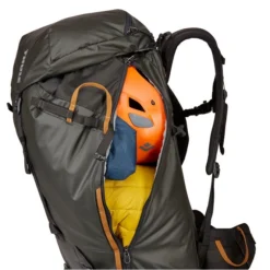 Rucksack Thule Stir 40L Obsidian -TaschenWelt Verkäufe 887169 sized 1800x1200 rev 1