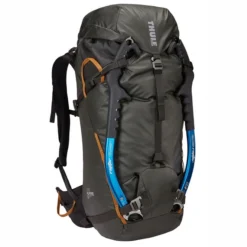 Rucksack Thule Stir 40L Obsidian -TaschenWelt Verkäufe 887170 sized 1800x1200 rev 1