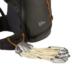 Rucksack Thule Stir 40L Obsidian -TaschenWelt Verkäufe 887172 sized 1800x1200 rev 1