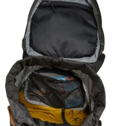 Rucksack Thule Stir 40L Obsidian -TaschenWelt Verkäufe 887173 sized 1800x1200 rev 1