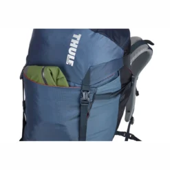 Rucksack Thule Capstone 50L Slickrock Herren -TaschenWelt Verkäufe 9 555741 sized 2000x2000