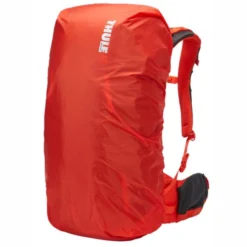 Rucksack Thule AllTrail 35L Mykonos Herren -TaschenWelt Verkäufe 9 592480 sized 2000x20002222028129