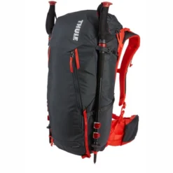 Rucksack Thule AllTrail 35L Garden Green Herren -TaschenWelt Verkäufe 9 592486 sized 2000x2000112028429