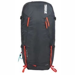 Rucksack Thule AllTrail 35L Obsidian Herren -TaschenWelt Verkäufe 9 592495 sized 2026060100x20002028229
