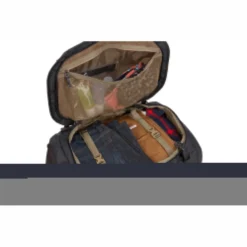 Rucksack Thule Landmark 40L Dark Bordeaux Damen -TaschenWelt Verkäufe 9 656835 sized 2000x2000