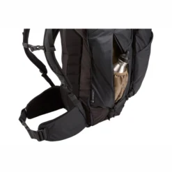 Rucksack Thule Landmark 70L Majolica Blue Damen -TaschenWelt Verkäufe 9 656885 sized 2000x2000