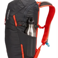 Rucksack Thule AllTrail 15L Obsidian Roarange -TaschenWelt Verkäufe 9 665294 sized 2000x20001112028229