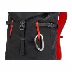 Rucksack Thule AllTrail 25L Obsidian Herren -TaschenWelt Verkäufe 9 665305 sized 2000x2000