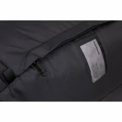Reisetasche Thule Subterra Duffel 60L Black -TaschenWelt Verkäufe 9 687465 sized 2000x2000