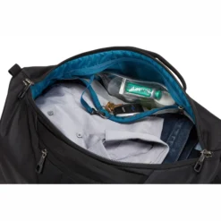 Reisetasche Thule Subterra Duffel 45L Black -TaschenWelt Verkäufe 9 687746 sized 2000x2000
