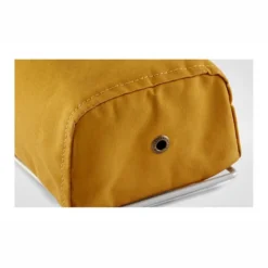 Flaschenhalter Fjallraven Kanken Bottle Pocket Navy -TaschenWelt Verkäufe 9 Kanken Bottle Pocket 23793 160 I DETAIL FJR 2