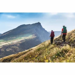 Backpack Osprey Rook 65 Schwarz -TaschenWelt Verkäufe 9 Rook S19 Product Hero web