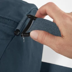 Fjallraven Reisetasche Fjällräven Vardag Duffel 30 Deep Forest -TaschenWelt Verkäufe 9 Vardag Duffel 30 27243 638 G DETAIL FJR