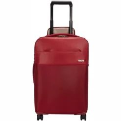 Koffer Thule Spira Carry On Spinner Limited Edition Rio Red 19 Koffer Thule Spira Carry On Spinner Limited Edition Rio Red -TaschenWelt Verkäufe 9 aa82a1c8 b500 49d0 a778 c3d51a91bd4e