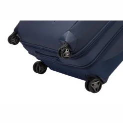 Koffer Thule Crossover 2 Expandable Spinner 76/30 Zoll Dress Blue -TaschenWelt Verkäufe 9 ca53245a 392b 4137 947c 29a5d2bad6fb