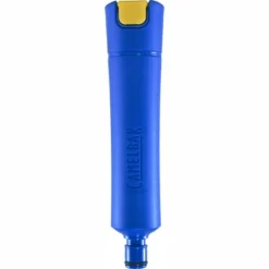 Reservoir Filter CamelBak Fresh Blau