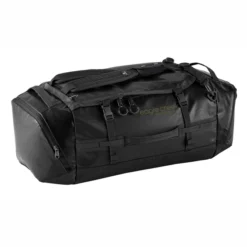 Reisetasche Eagle Creek Cargo Hauler Duffel 60L Jet Black