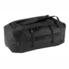 Reisetasche Eagle Creek Cargo Hauler Duffel 90L Jet Black