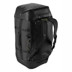 Titelseite -TaschenWelt Verkäufe EC0A48XY 281 b