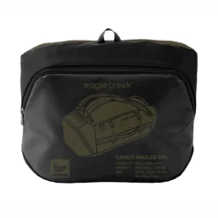 Reisetasche Eagle Creek Cargo Hauler Duffel 90L Jet Black -TaschenWelt Verkäufe EC0A48XY 281 c