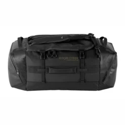 Reisetasche Eagle Creek Cargo Hauler Duffel 90L Jet Black -TaschenWelt Verkäufe EC0A48XY 281 d