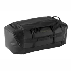 Reisetasche Eagle Creek Cargo Hauler Duffel 90L Jet Black -TaschenWelt Verkäufe EC0A48XY 281 e