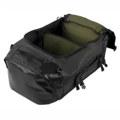Reisetasche Eagle Creek Cargo Hauler Duffel 90L Jet Black -TaschenWelt Verkäufe EC0A48XY 281 f